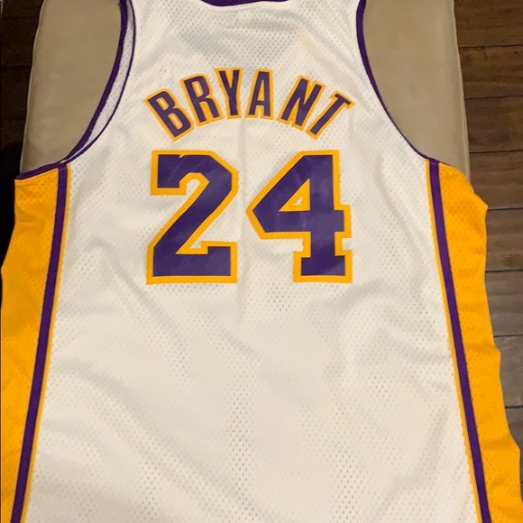 jersey - Picture 2 of 2